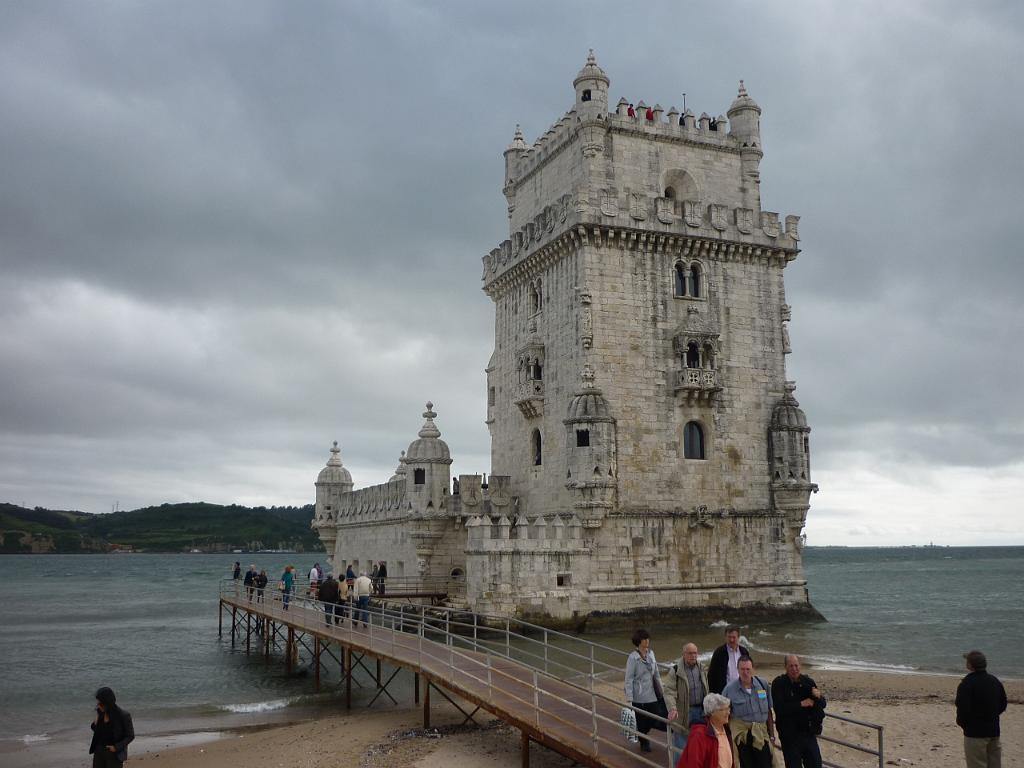 2010_05_Lisbon (72).JPG